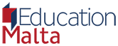 Education Malta Logo