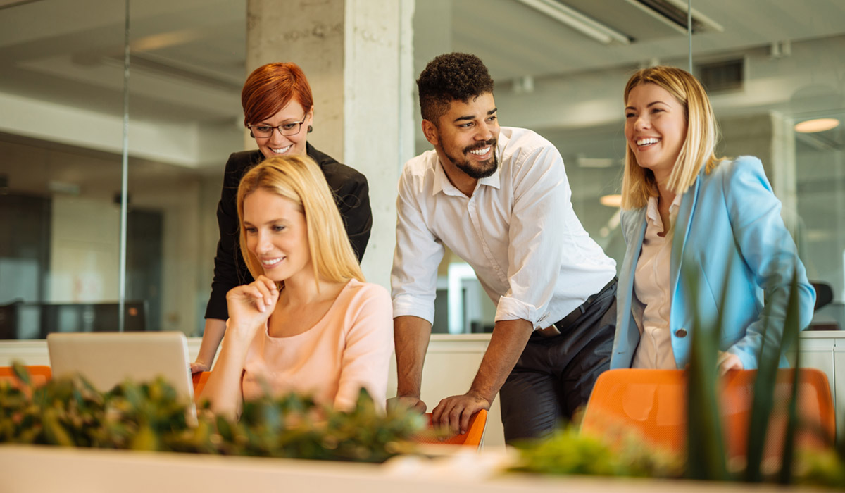 Human Resources Human Resources
