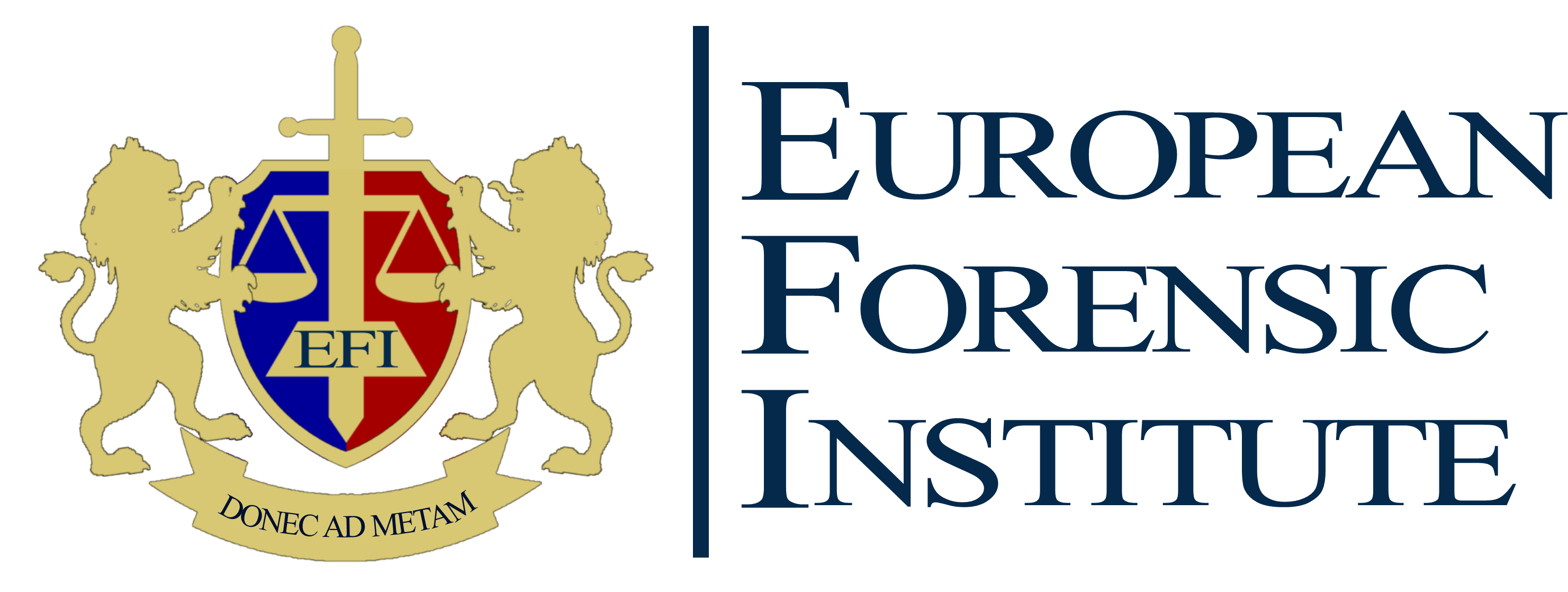 european-forensic-institute-education-malta